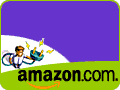 Shop Here For Software!