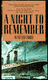 A Night to Remember