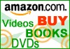Shop here!