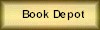 Book Depot