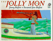The Jolly Mon