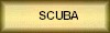 SCUBA