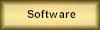 Software 'Aplenty