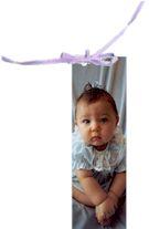 A bookmark example